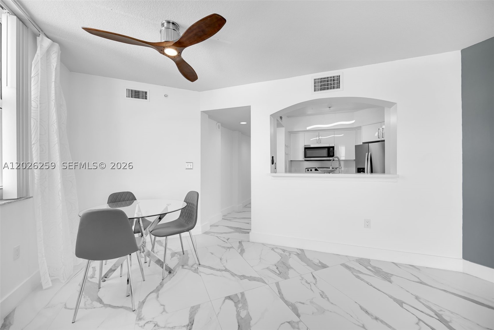 9201 Collins Ave #821, Surfside FL 33154