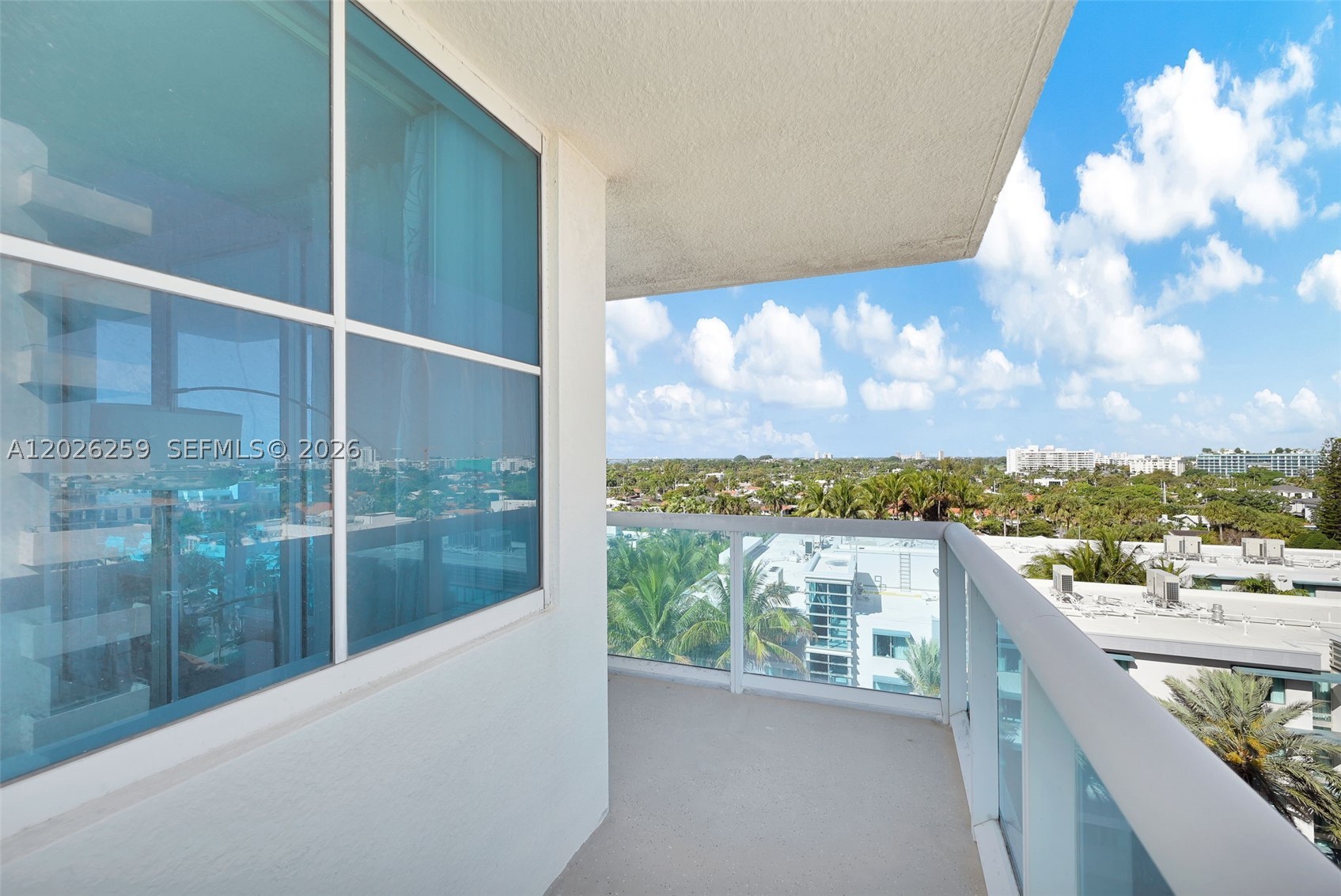 9201 Collins Ave #821, Surfside FL 33154