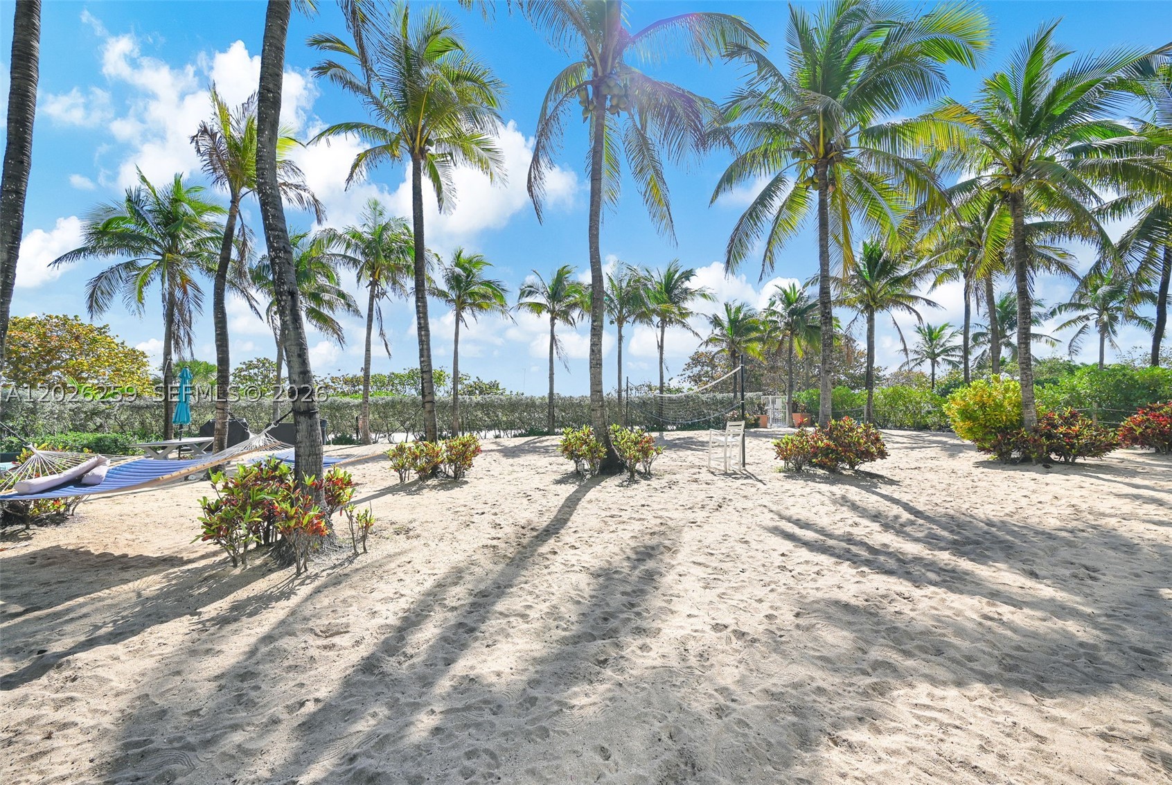 9201 Collins Ave #821, Surfside FL 33154