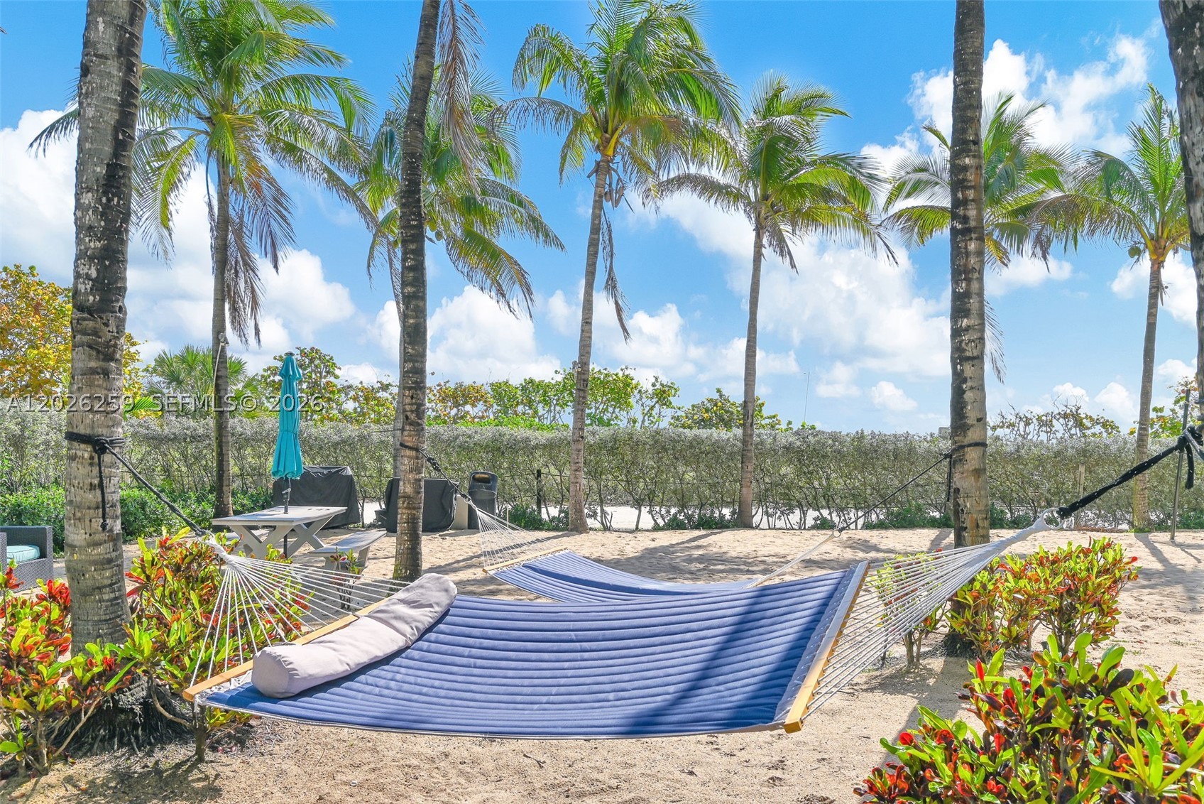 9201 Collins Ave #821, Surfside FL 33154