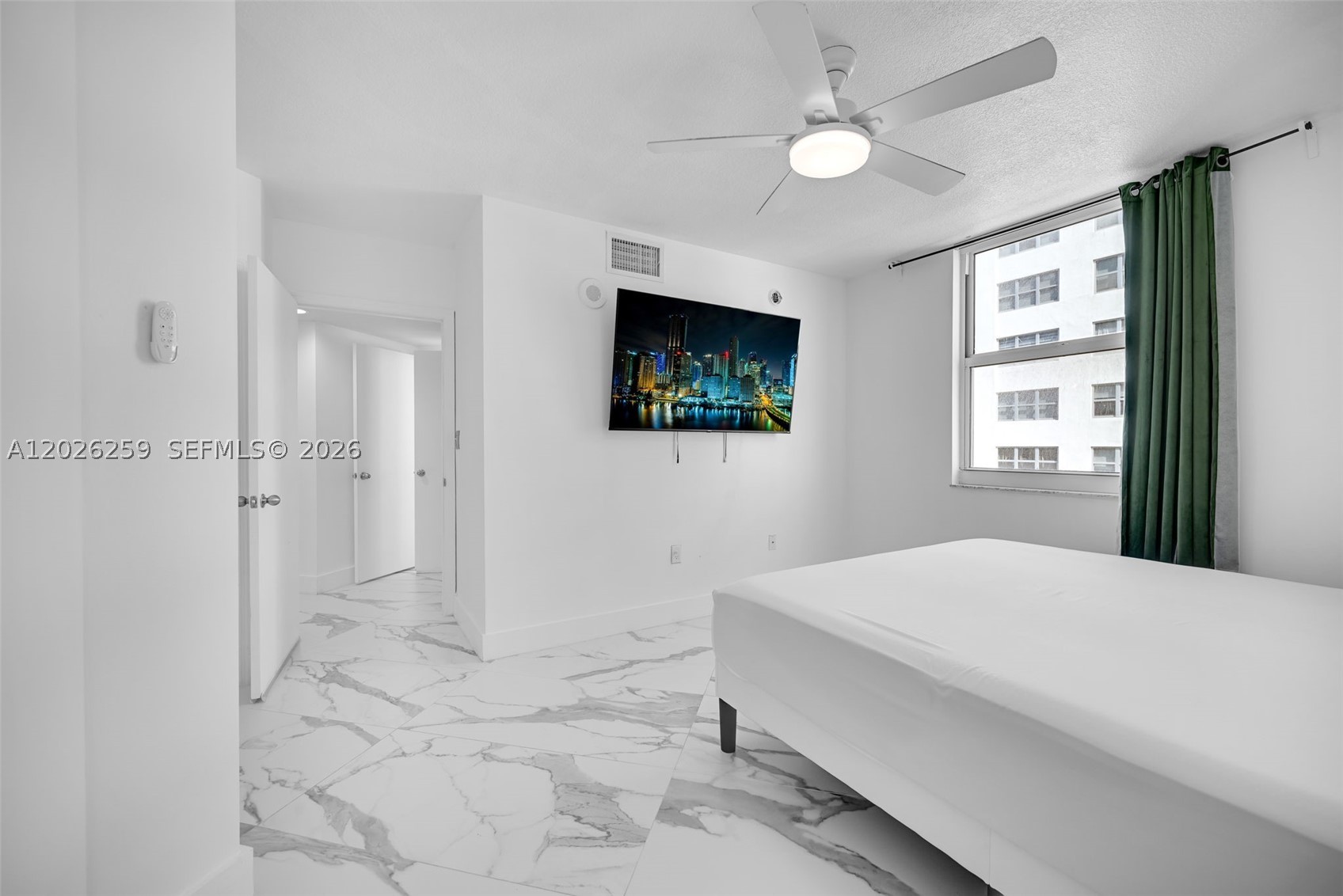 9201 Collins Ave #821, Surfside FL 33154