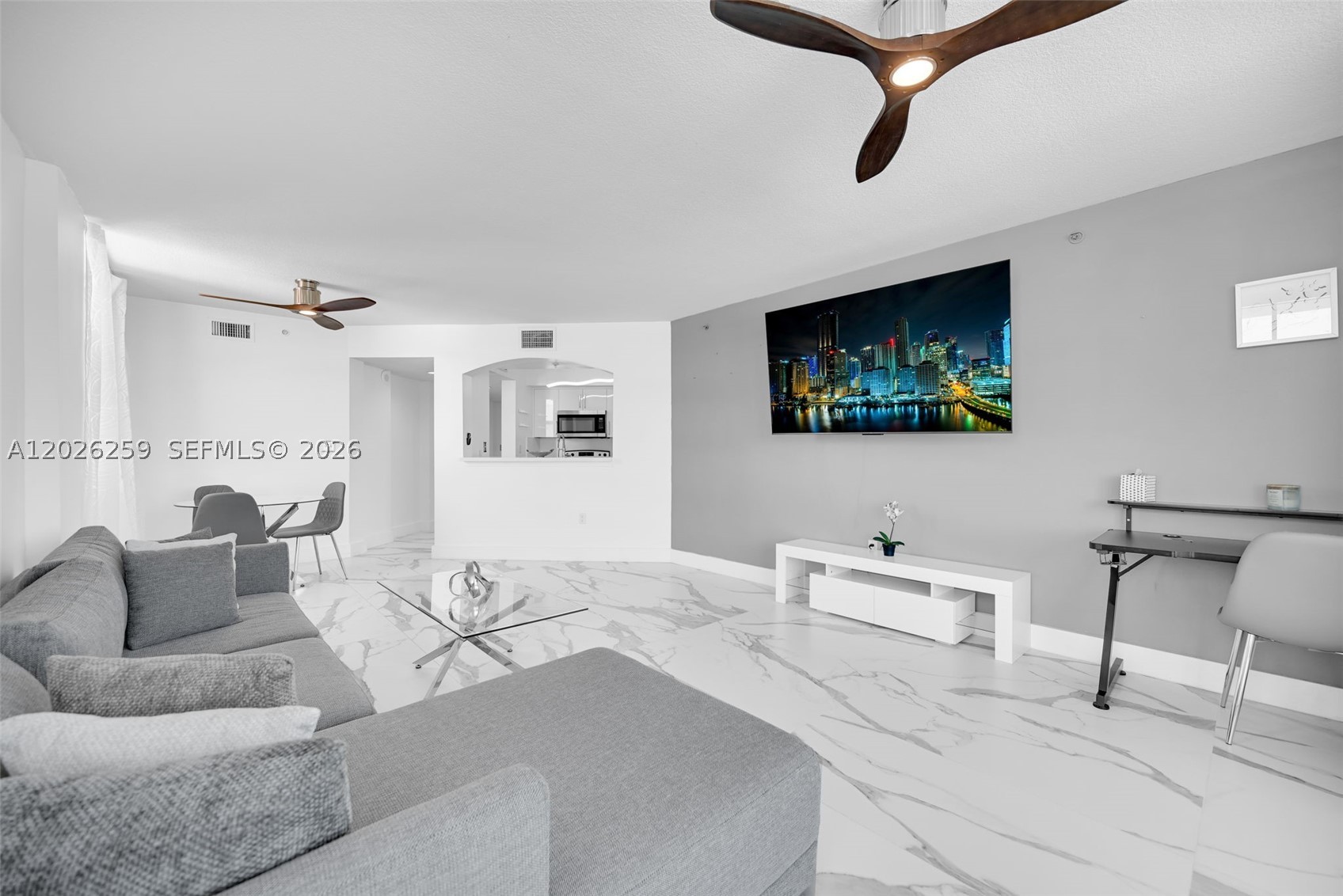 9201 Collins Ave #821, Surfside FL 33154