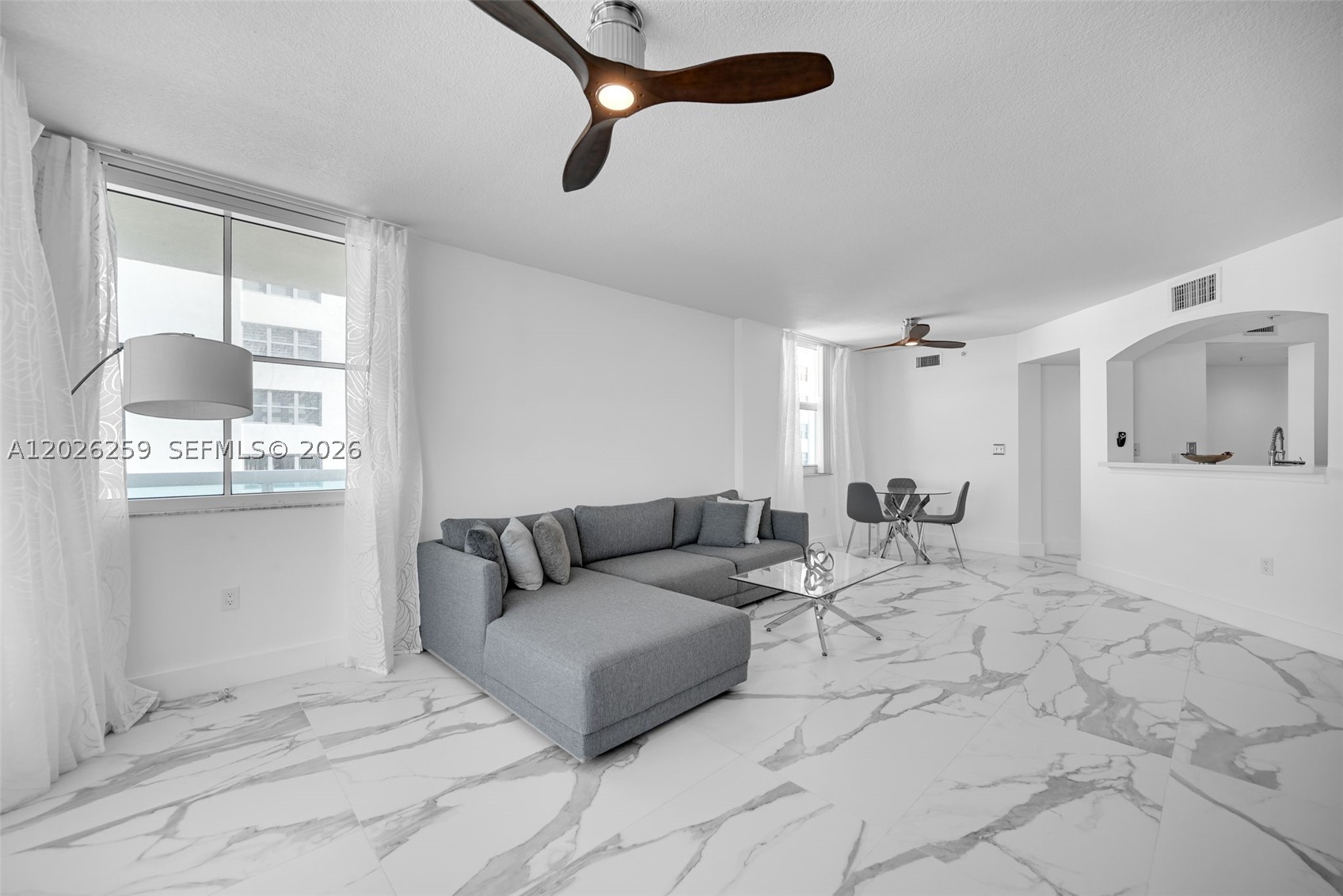 9201 Collins Ave #821, Surfside FL 33154