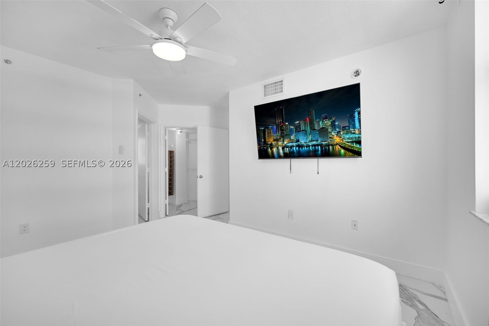 9201 Collins Ave #821, Surfside FL 33154