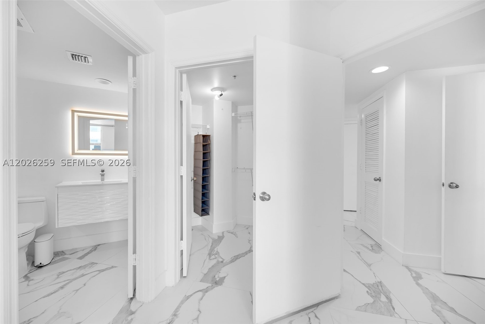 9201 Collins Ave #821, Surfside FL 33154