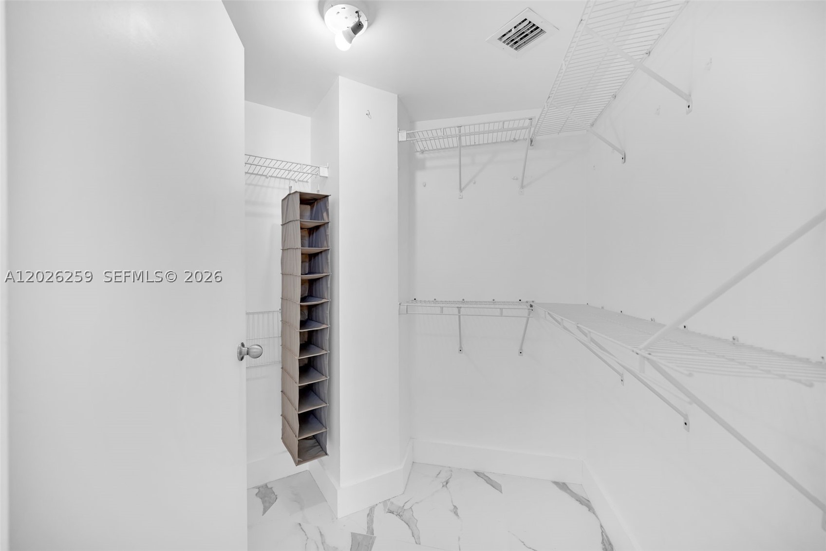 9201 Collins Ave #821, Surfside FL 33154