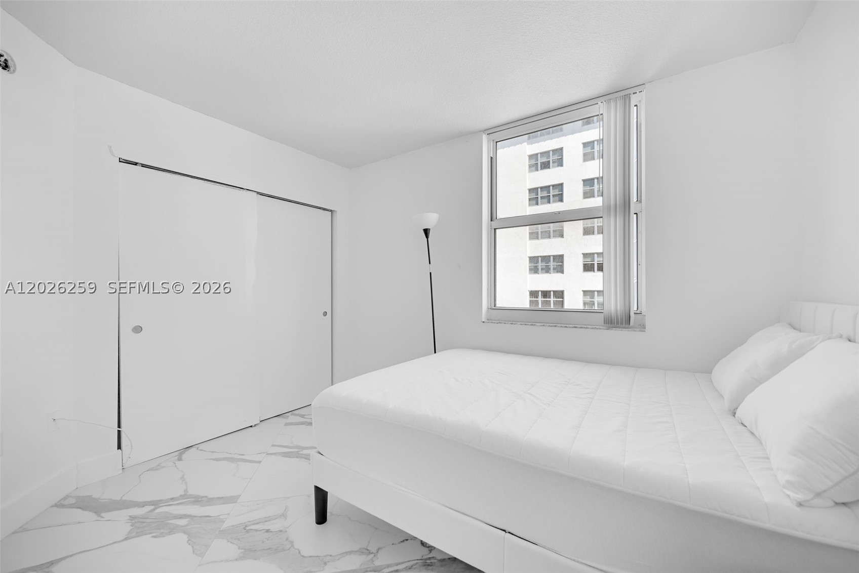 9201 Collins Ave #821, Surfside FL 33154