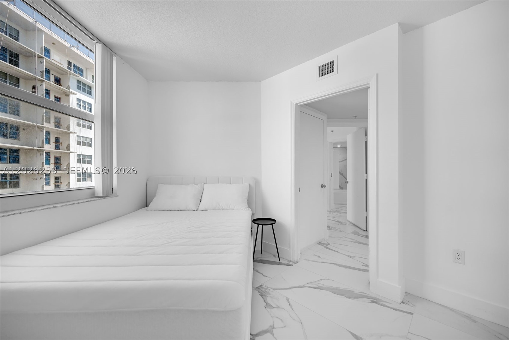9201 Collins Ave #821, Surfside FL 33154