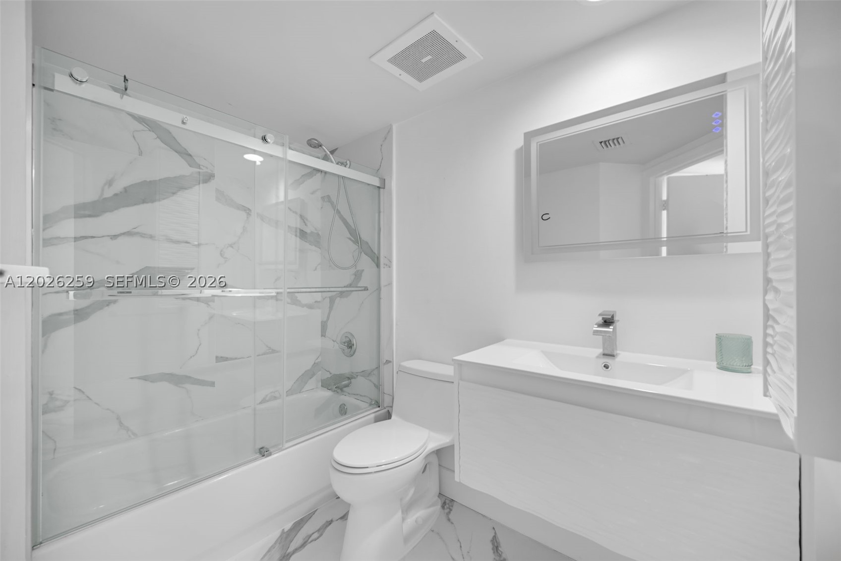 9201 Collins Ave #821, Surfside FL 33154