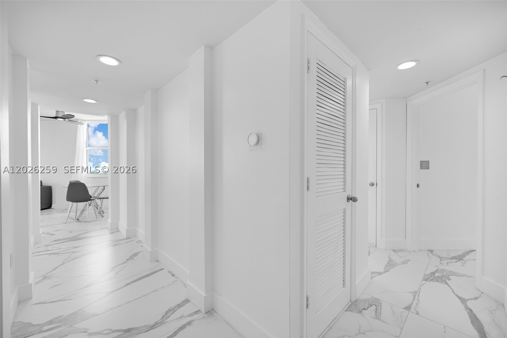 9201 Collins Ave #821, Surfside FL 33154