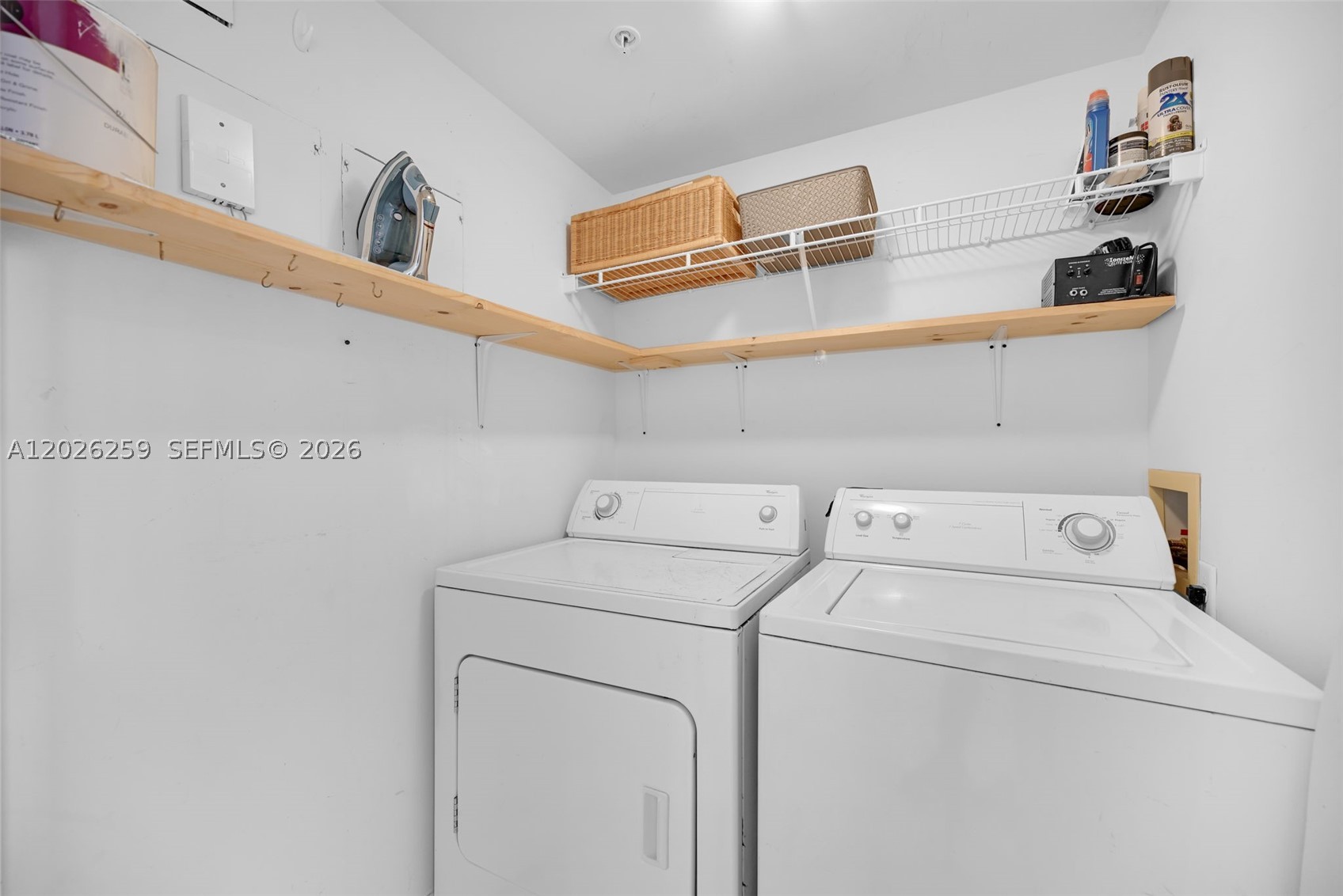 9201 Collins Ave #821, Surfside FL 33154