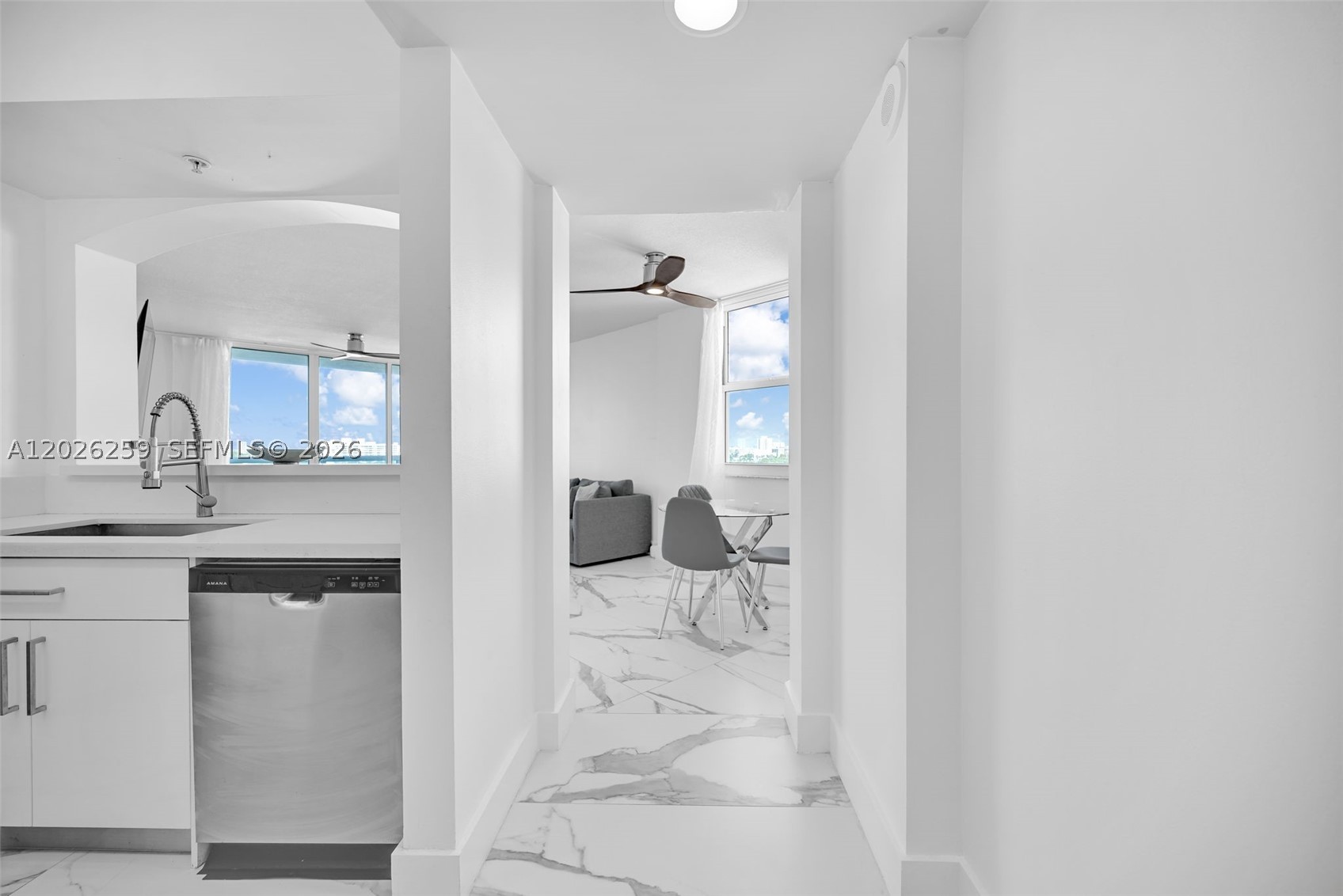 9201 Collins Ave #821, Surfside FL 33154