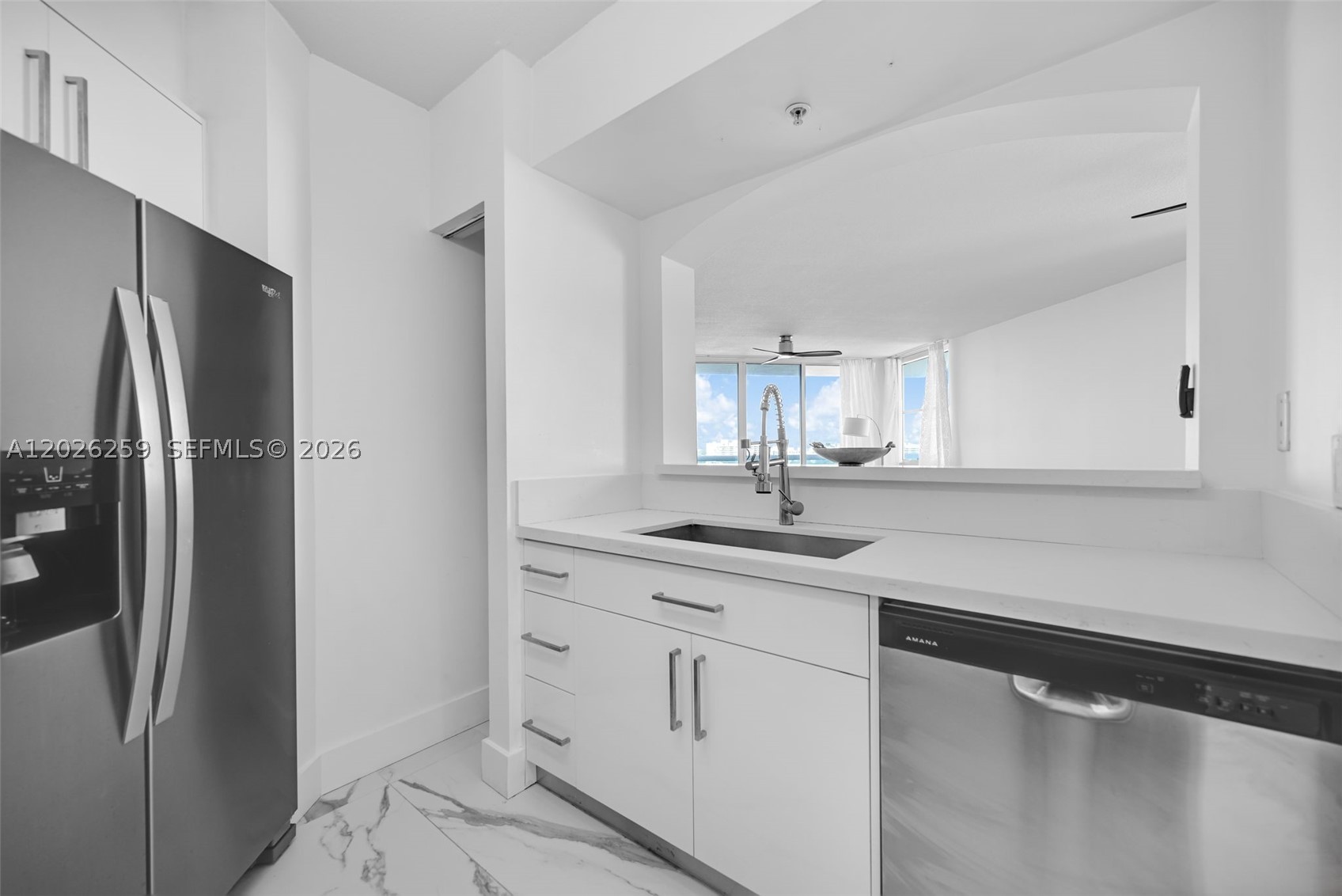 9201 Collins Ave #821, Surfside FL 33154