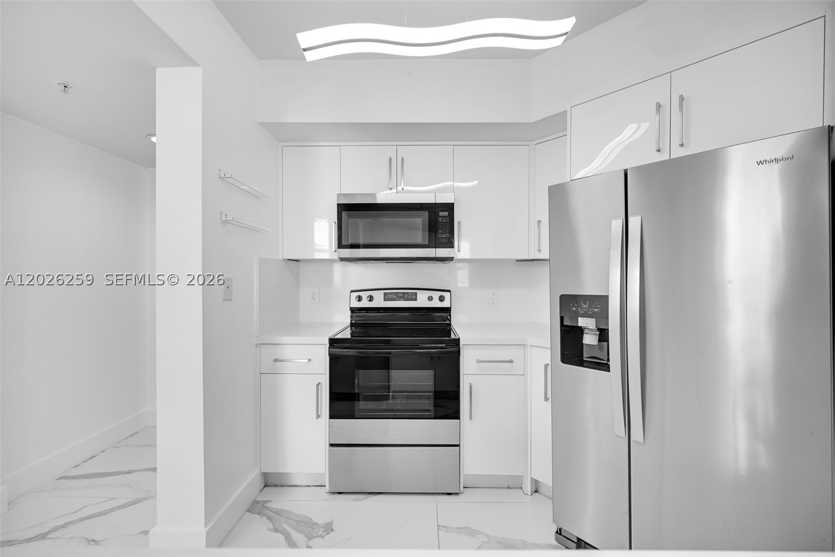 9201 Collins Ave #821, Surfside FL 33154