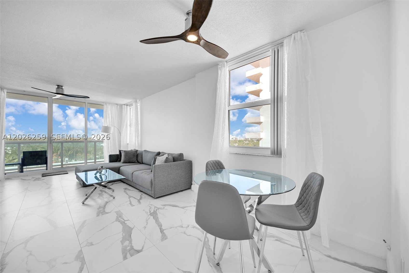 9201 Collins Ave #821, Surfside FL 33154