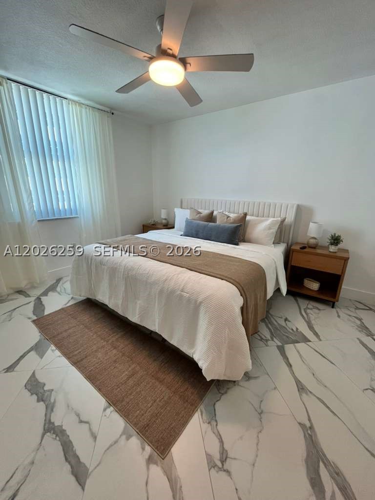 9201 Collins Ave #821, Surfside FL 33154