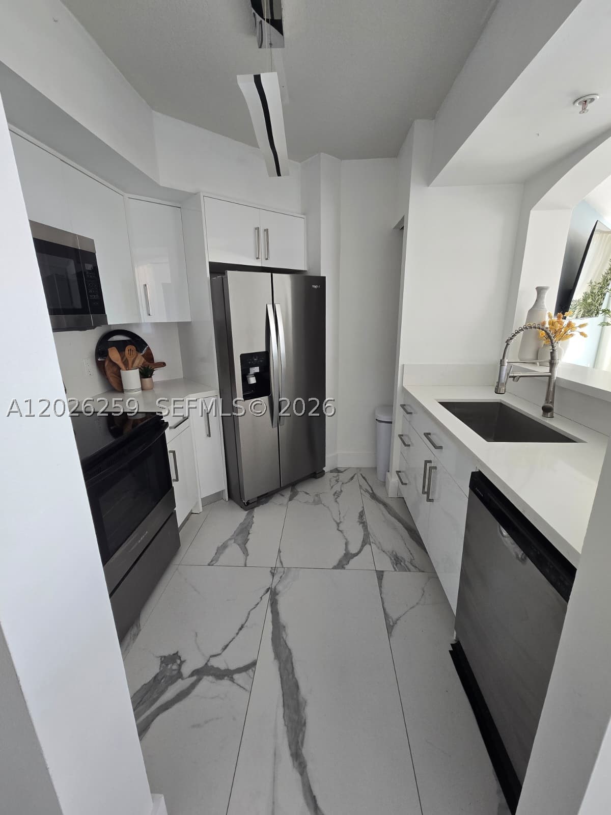 9201 Collins Ave #821, Surfside FL 33154