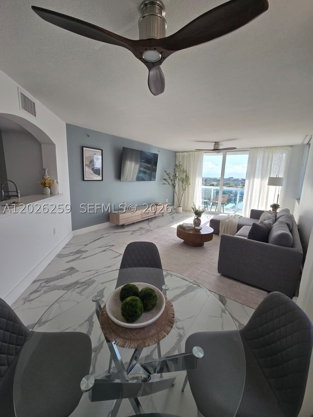 9201 Collins Ave #821, Surfside FL 33154