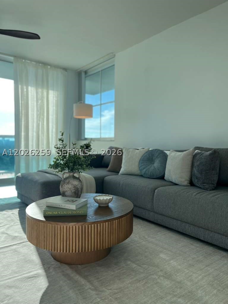 9201 Collins Ave #821, Surfside FL 33154