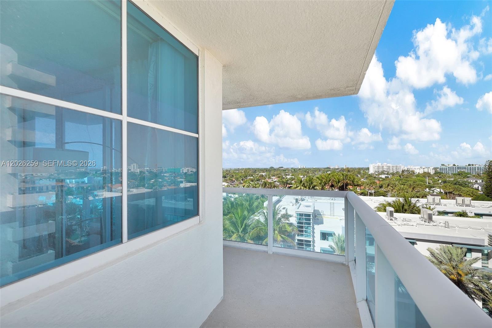 9201 Collins Ave #821, Surfside FL 33154