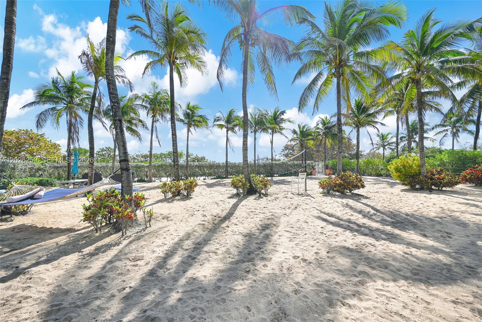 9201 Collins Ave #821, Surfside FL 33154