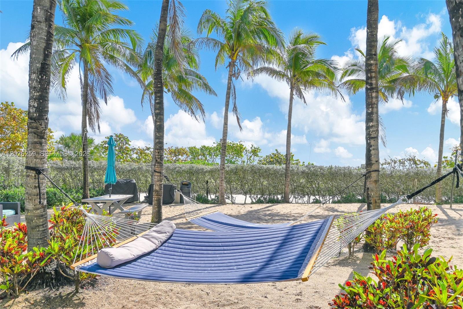9201 Collins Ave #821, Surfside FL 33154