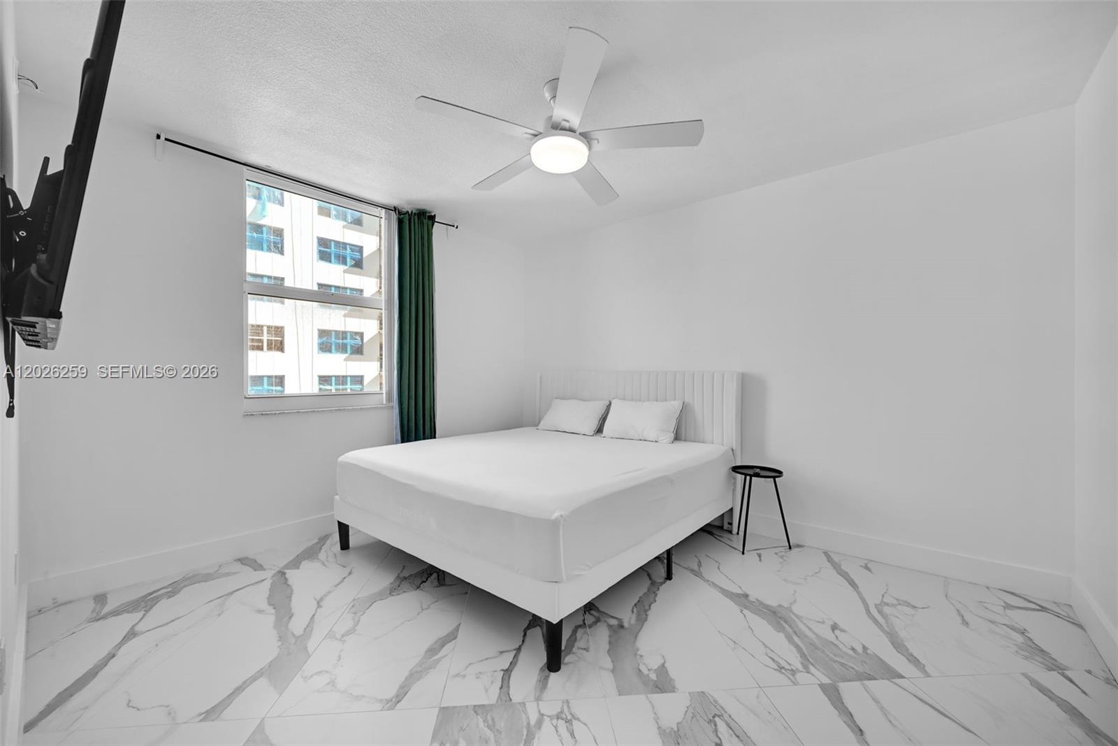 9201 Collins Ave #821, Surfside FL 33154