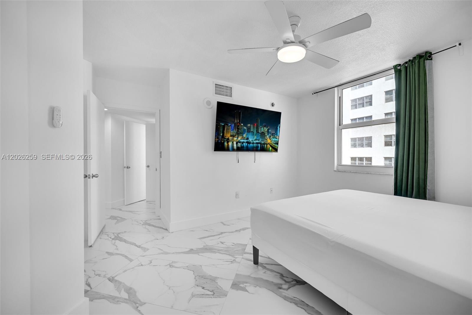 9201 Collins Ave #821, Surfside FL 33154