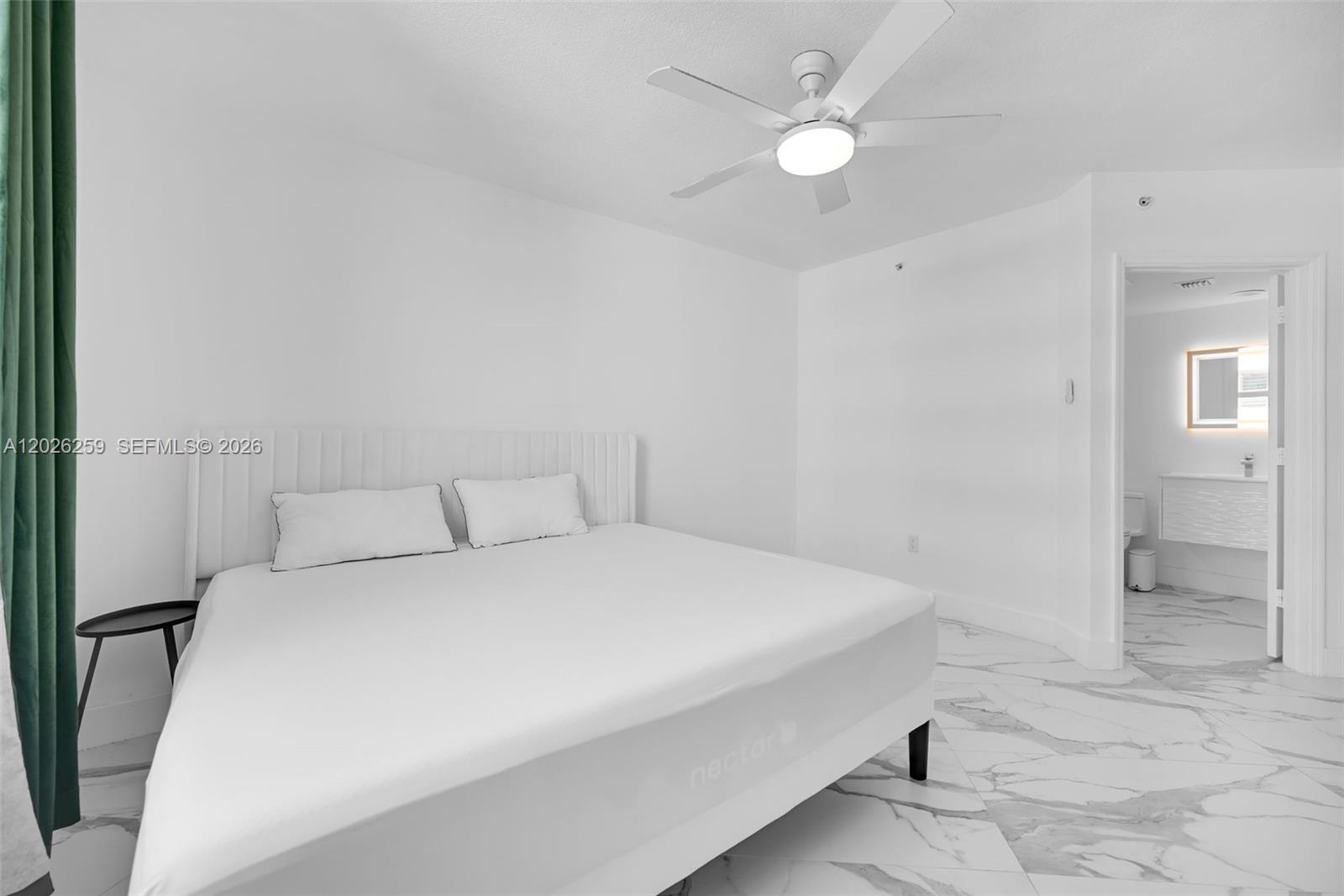 9201 Collins Ave #821, Surfside FL 33154