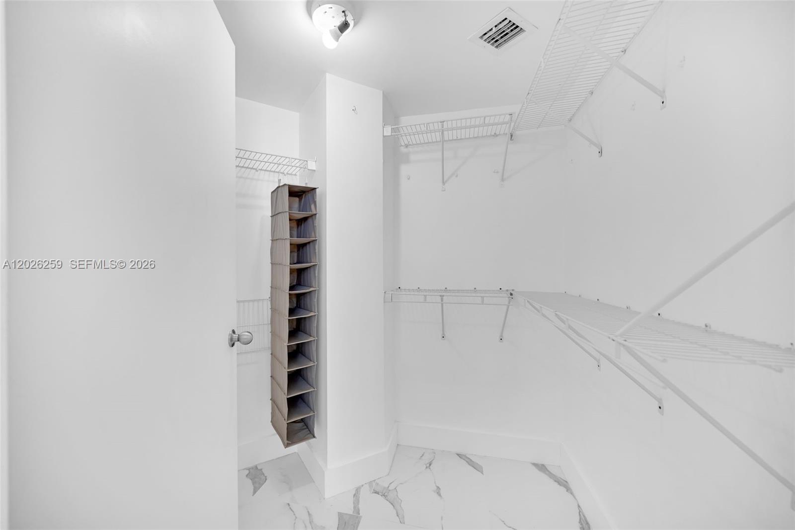 9201 Collins Ave #821, Surfside FL 33154