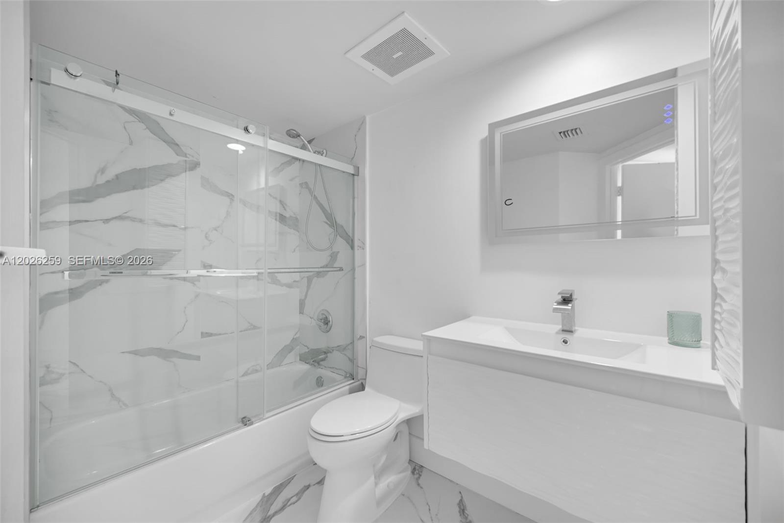 9201 Collins Ave #821, Surfside FL 33154
