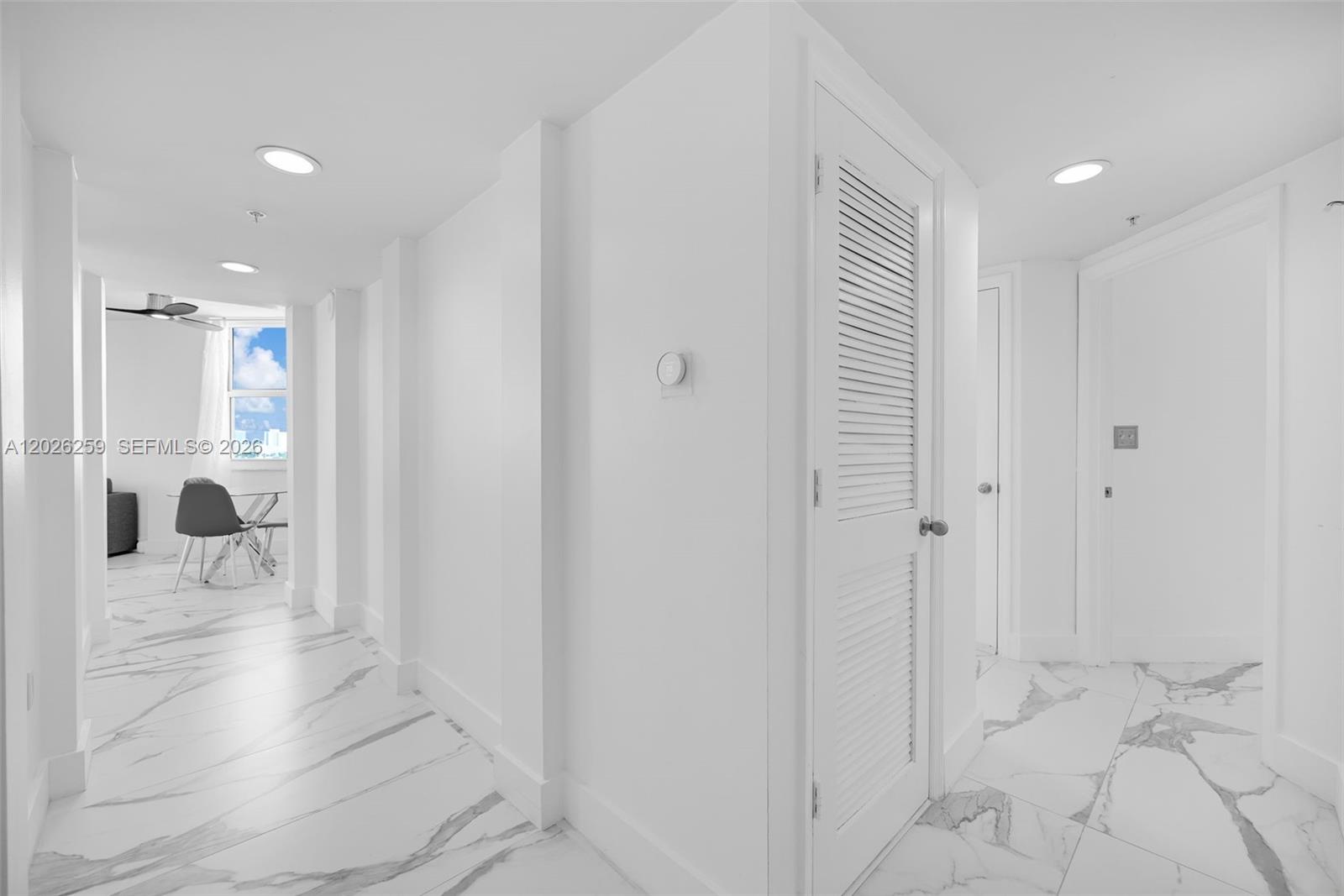 9201 Collins Ave #821, Surfside FL 33154