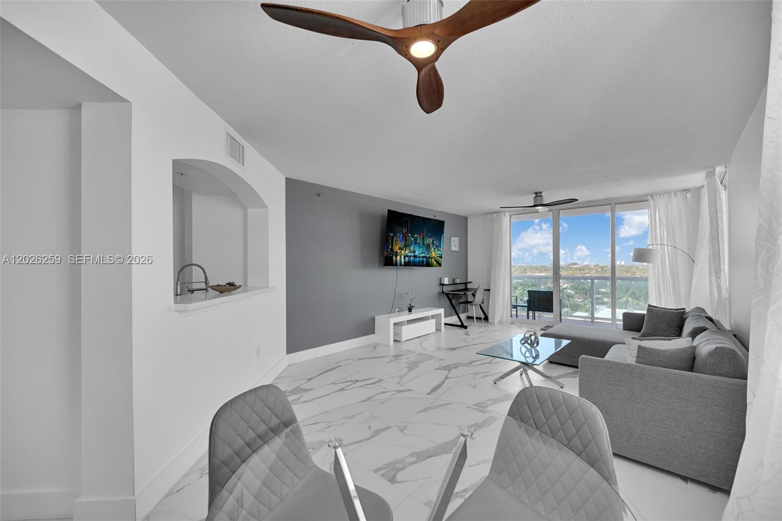 9201 Collins Ave #821, Surfside FL 33154