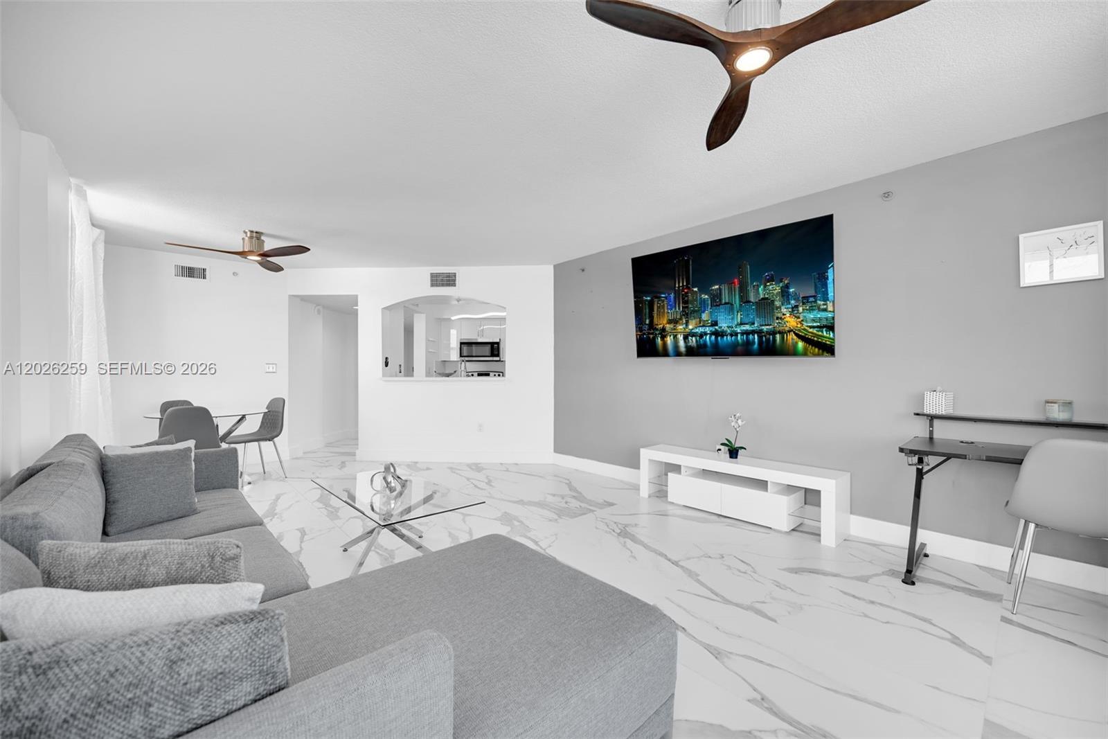 9201 Collins Ave #821, Surfside FL 33154