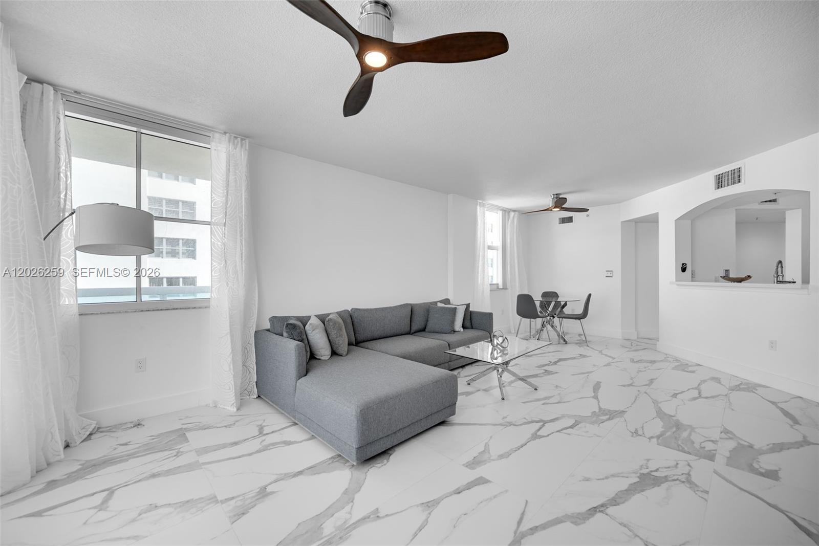 9201 Collins Ave #821, Surfside FL 33154