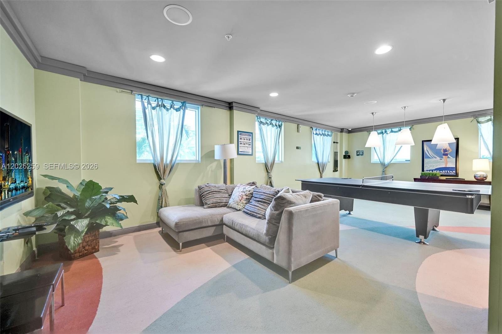 9201 Collins Ave #821, Surfside FL 33154
