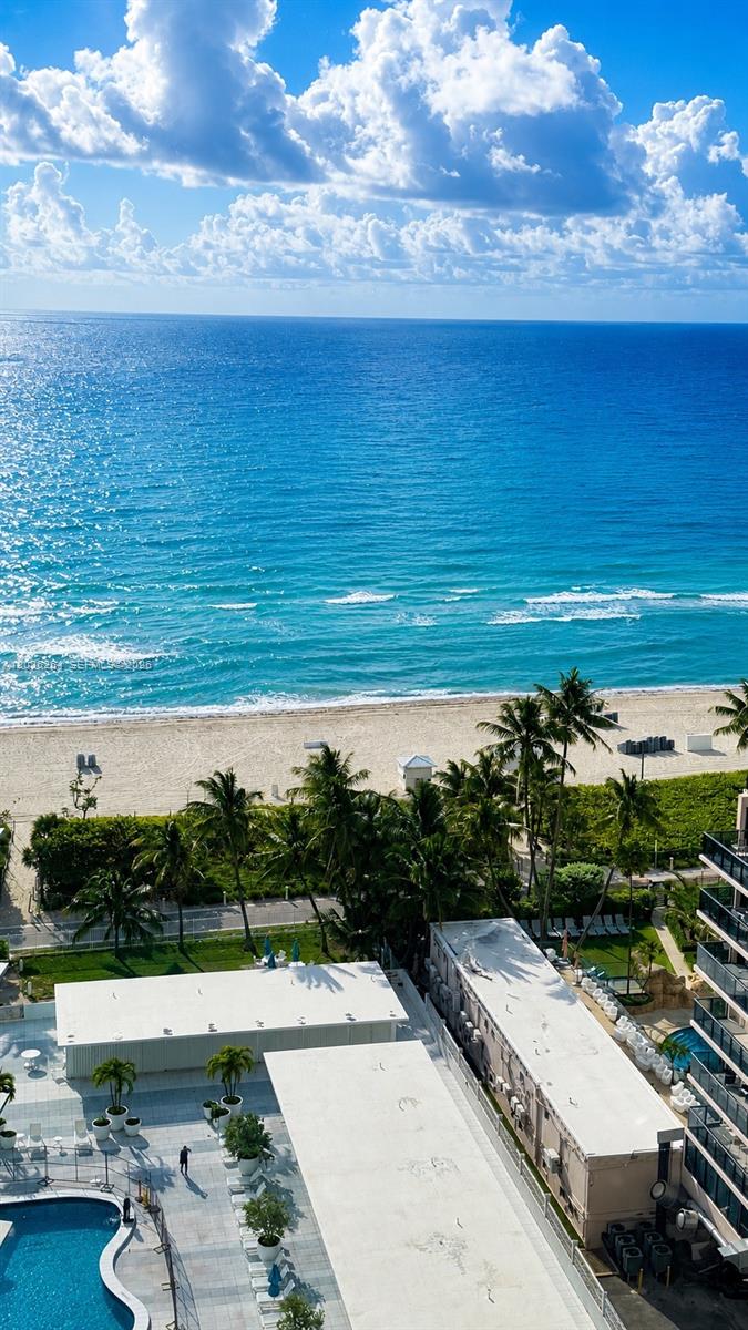 Miami Beach FL 33140 - A12026264