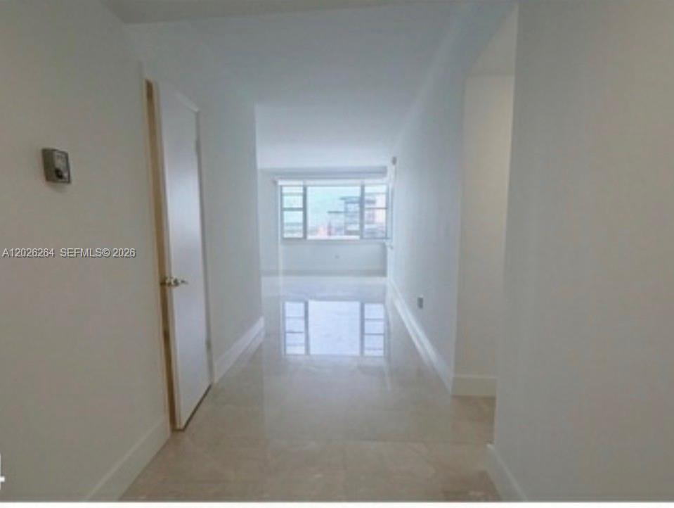 Miami Beach FL 33140 - A12026264