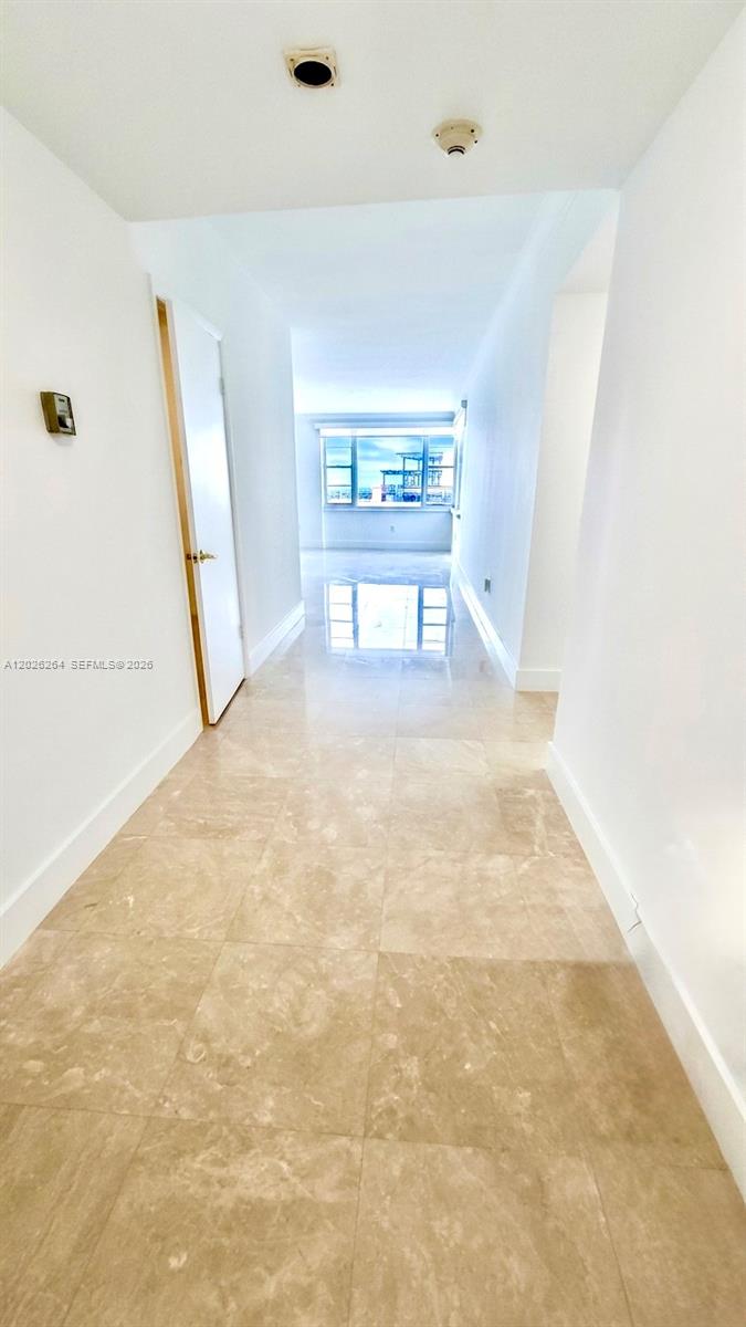 Miami Beach FL 33140 - A12026264