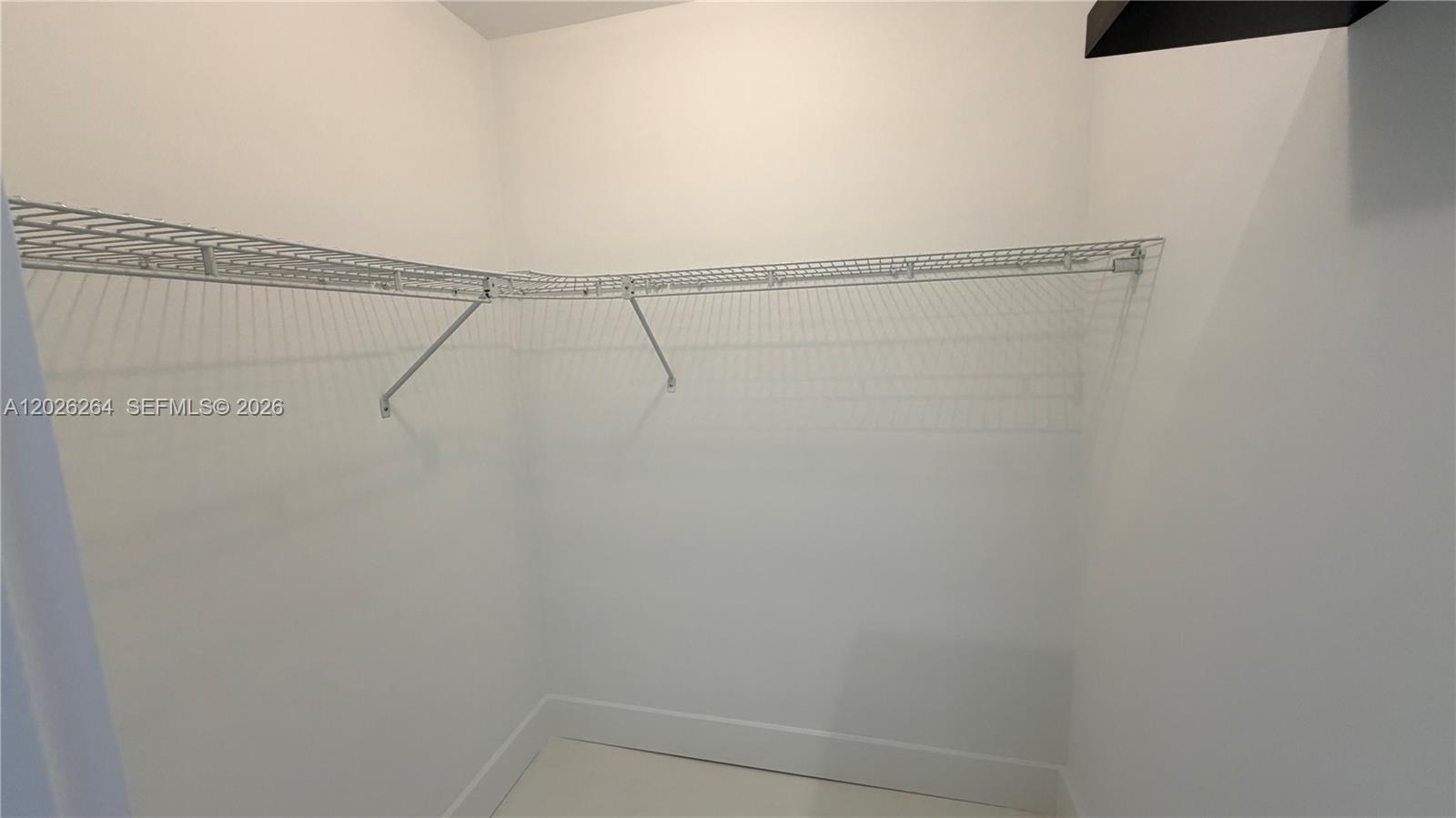 Miami Beach FL 33140 - A12026264