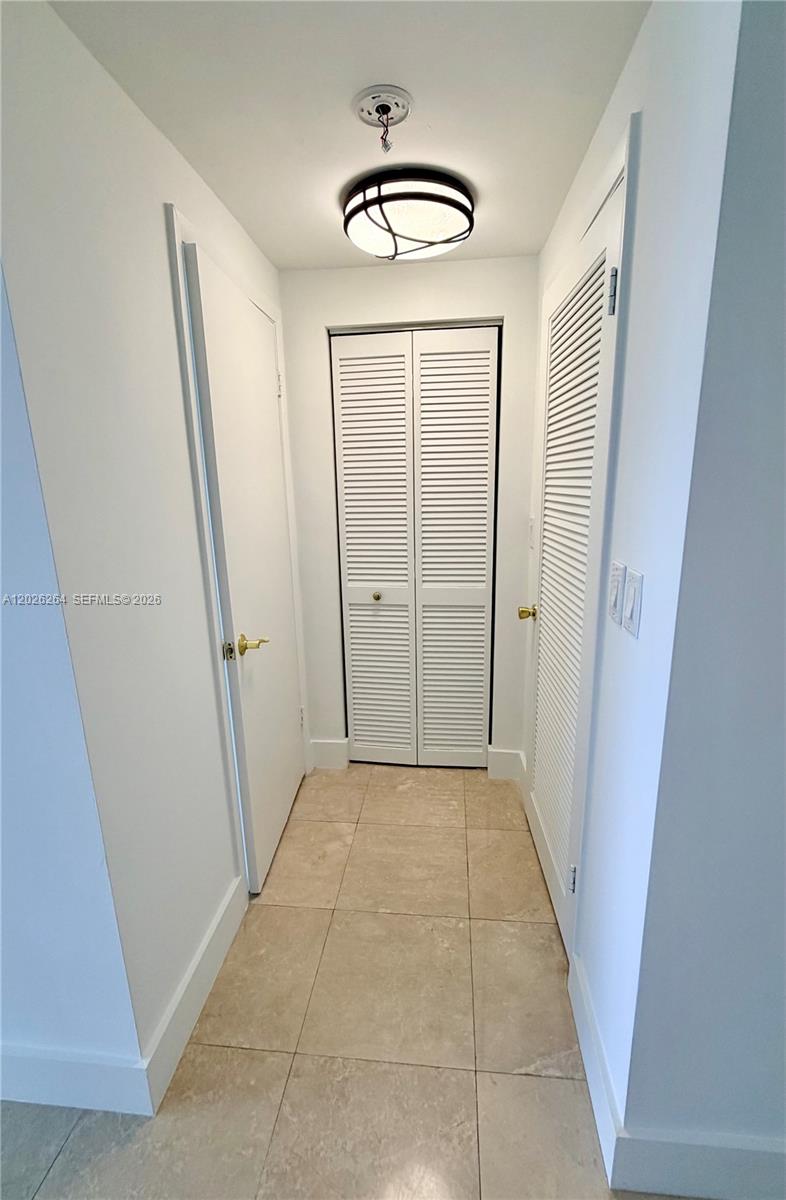 Miami Beach FL 33140 - A12026264