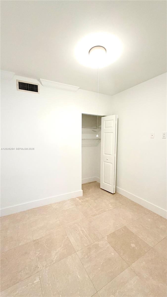 Miami Beach FL 33140 - A12026264