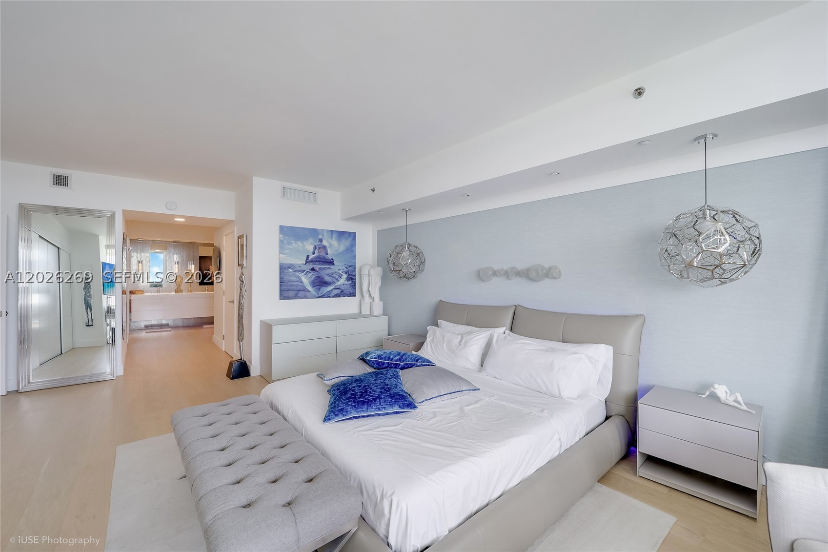 400 Alton Rd #1506, Miami Beach FL 33139
