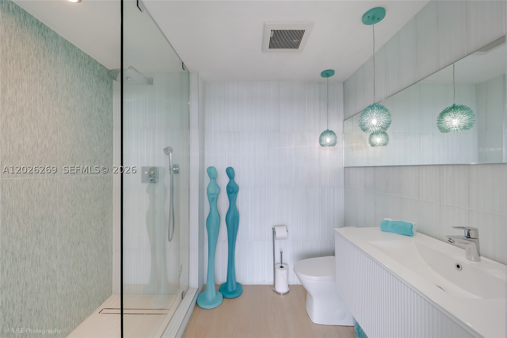 400 Alton Rd #1506, Miami Beach FL 33139