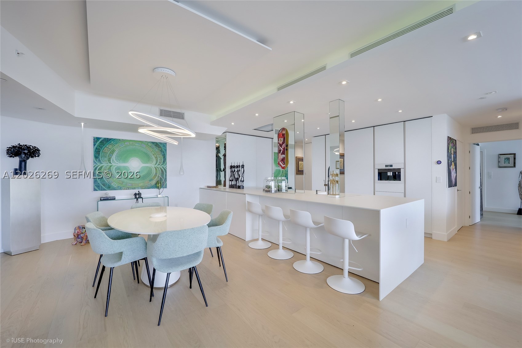 400 Alton Rd #1506, Miami Beach FL 33139