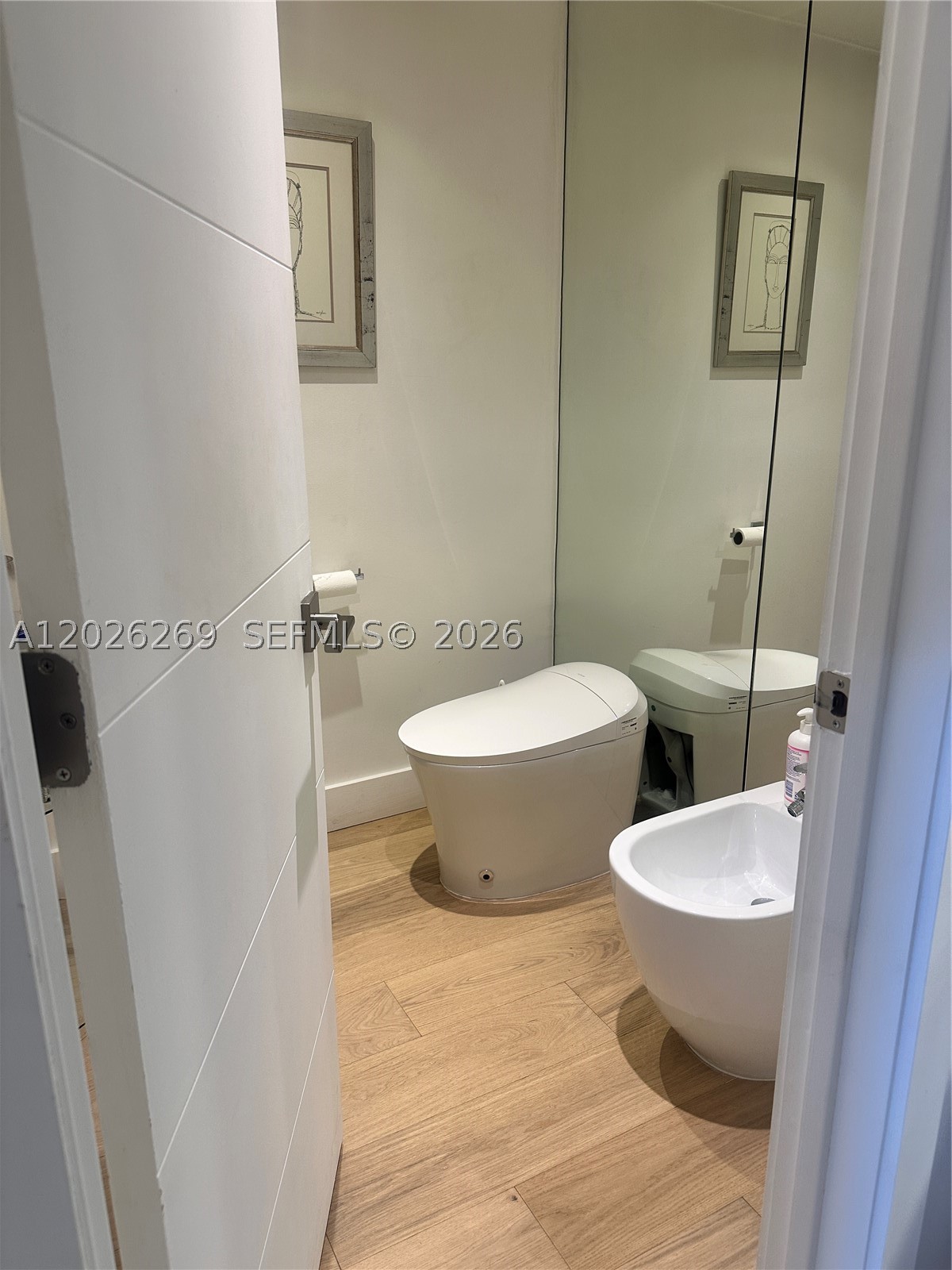400 Alton Rd #1506, Miami Beach FL 33139