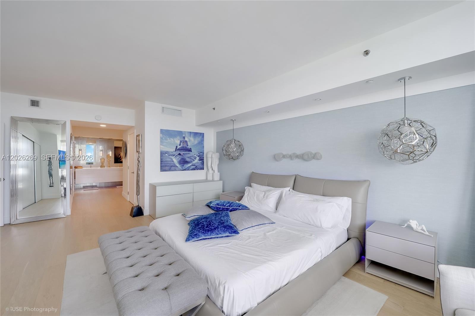 400 Alton Rd #1506, Miami Beach FL 33139