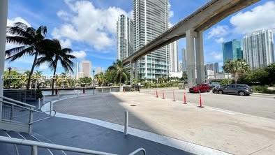 690 SW 1st Ct #1908, Miami FL 33130