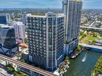 690 SW 1st Ct #1908, Miami FL 33130