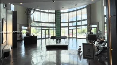 690 SW 1st Ct #1908, Miami FL 33130